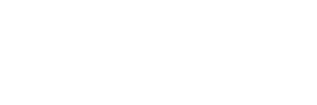 MSS
